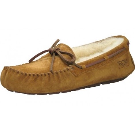 UGG Dakota Best Moccasins