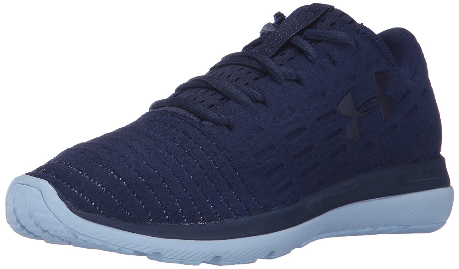 under armour flex shoes