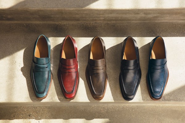 An In Depth Review of the Best Florsheim Shoes of 2018
