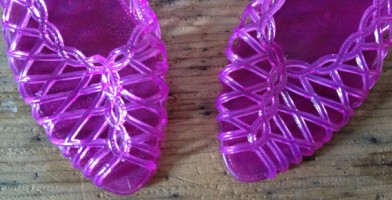 An In Depth Review of the Best Jelly Shoes of 2018