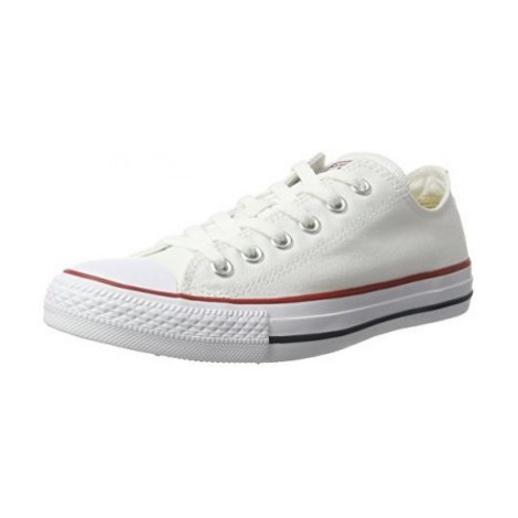 Converse Chuck Taylor