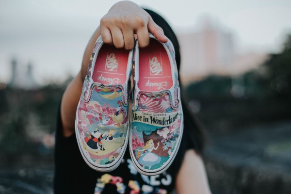 An in Depth Review of the Best Cartoon Shoes in 2018