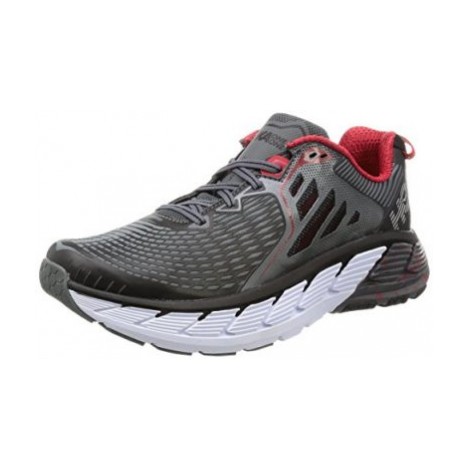 Gaviota best Hoka running shoes