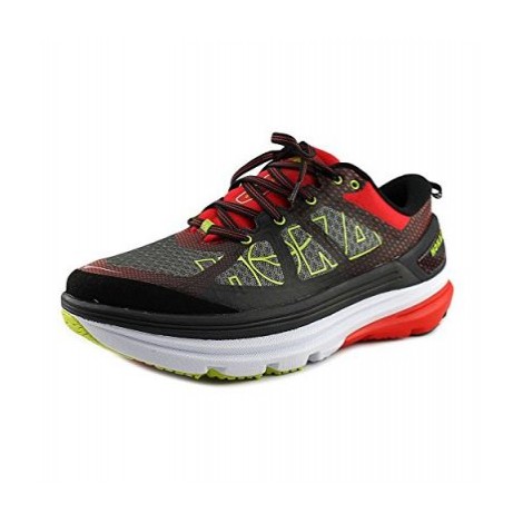 Constant 2 best Hoka One One running shoes