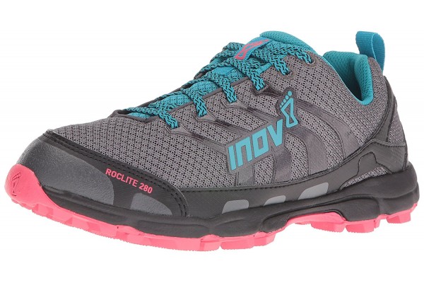 An in depth review of the Inov-8 Roclite 280 in 2018
