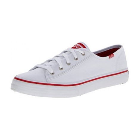 Keds Double-Up Core