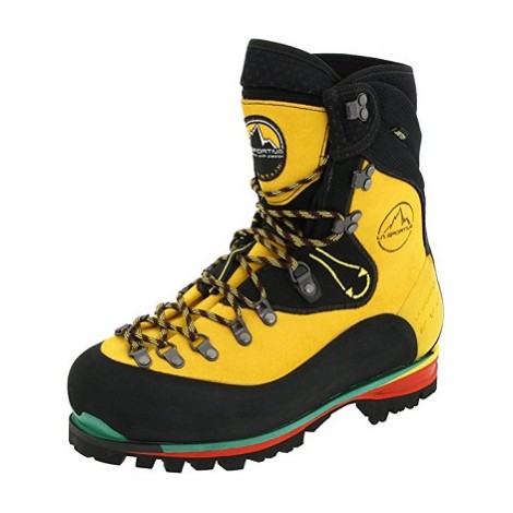 La Sportiva Nepal