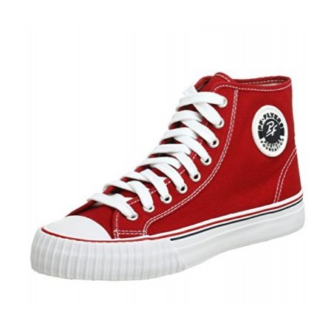 PF Flyers Center Hi