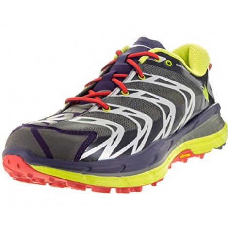 Speedgoat 2 best Hoka running shoes