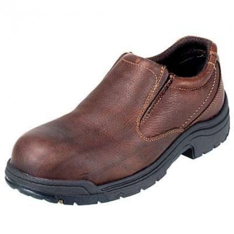 timberland lightweight safety shoes