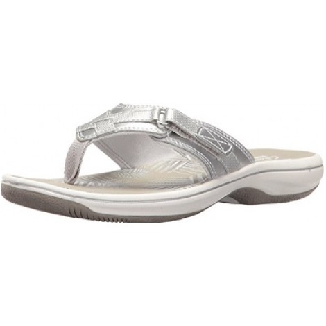 best shoes under 100 Clarks Breeze Sea sandals