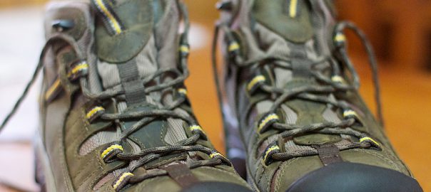 best keen shoes for walking