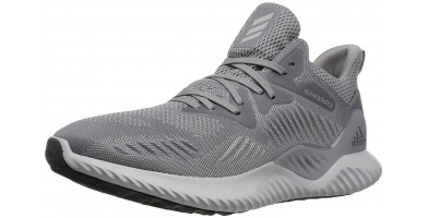 An in depth review of the Adidas Alphabounce Beyond in 2018
