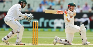 An In Depth Review of the Best Cricket Shoes of 2019