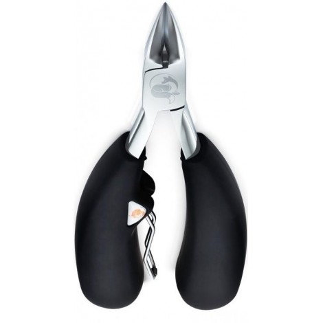 Fox Medical Soft Grip ingrown nail tool