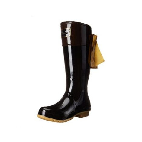 Joules Evedon Rain