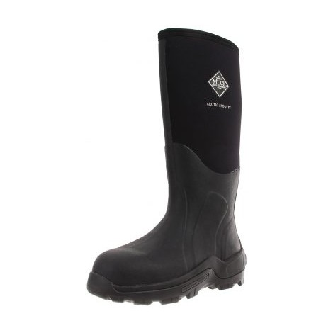 MuckBoots Arctic Sport