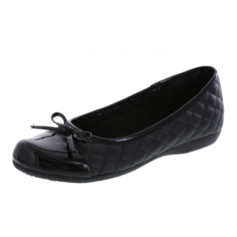safeTstep Sasha Flat
