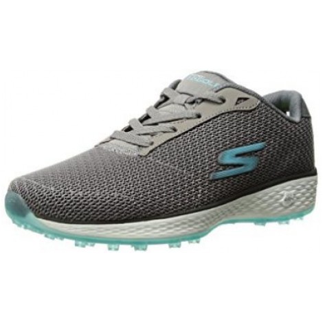 Skechers Go Golf Birdie