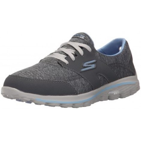 Skechers Go Walk 2 Backswing