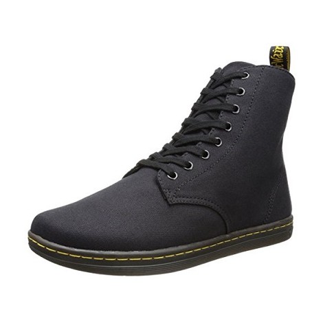 Dr. Martens Alfie