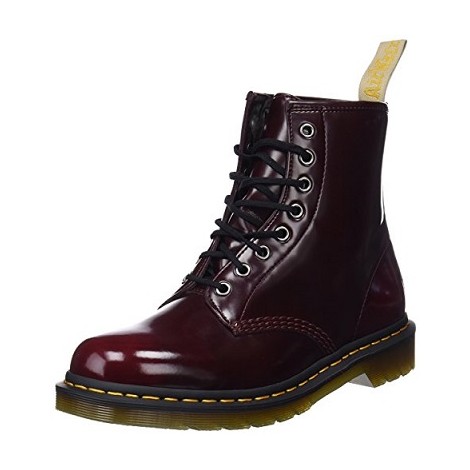 Dr. Martens Vegan 1460