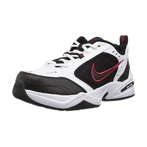 Nike Air Monarch IV