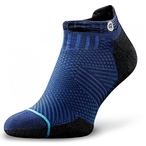 Best Sweaty Feet Socks Rockay Accelerate