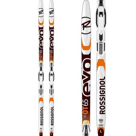 Rossignol OT 65 IFP