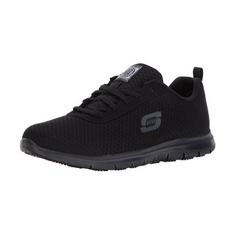 Skechers Ghenter Bronaugh