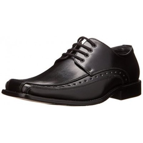 best kids dress shoes