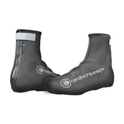 Aero Tech Designs Neoprene