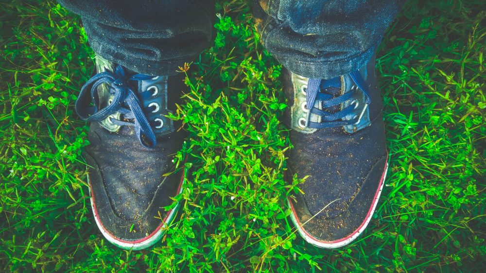 big kids designer shoes
