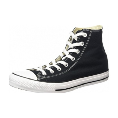 Converse CT All Star