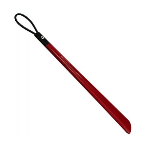 Goodbrand Products Shoe Horn