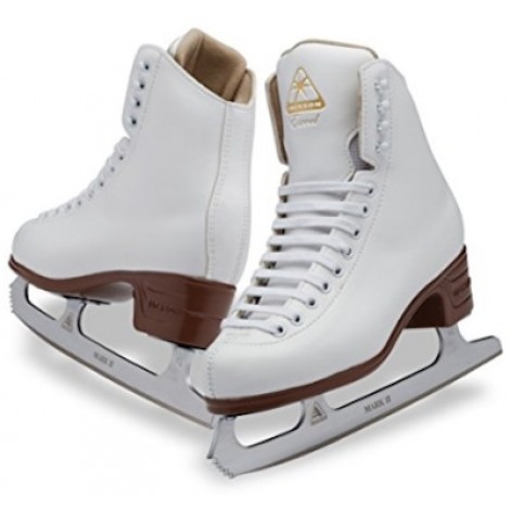 professional figure skates for sale