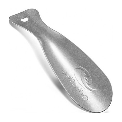 OrthoStep Metal Shoe Horn