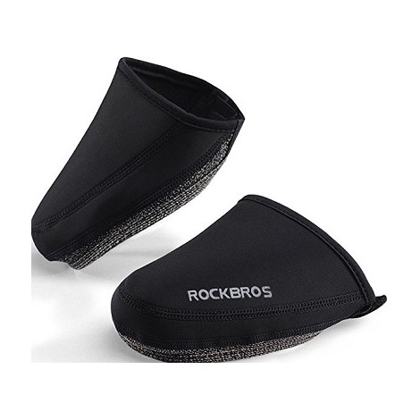 Rockbros Abrasion Resistant