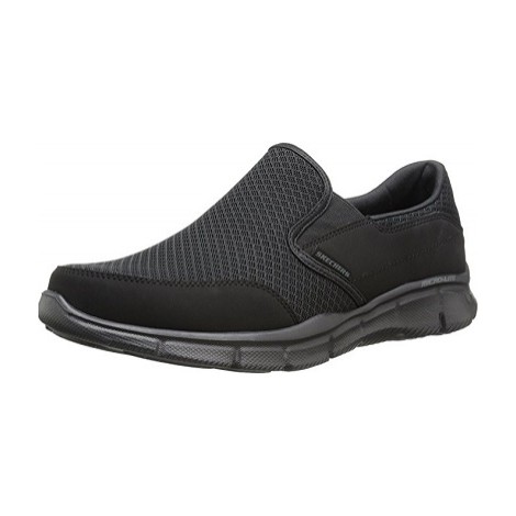 Skechers Equalizer