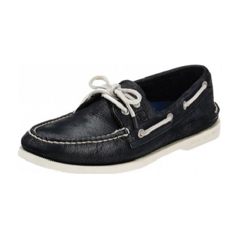 Sperry Top-Sider