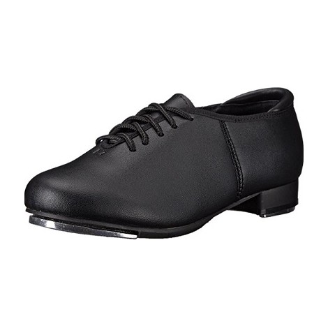 5. Theatricals Lace Up Tap