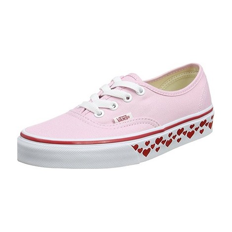 Vans Authentic Core Classic