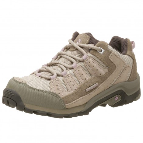 10 Best Columbia Shoes Reviewed \u0026 Rated 