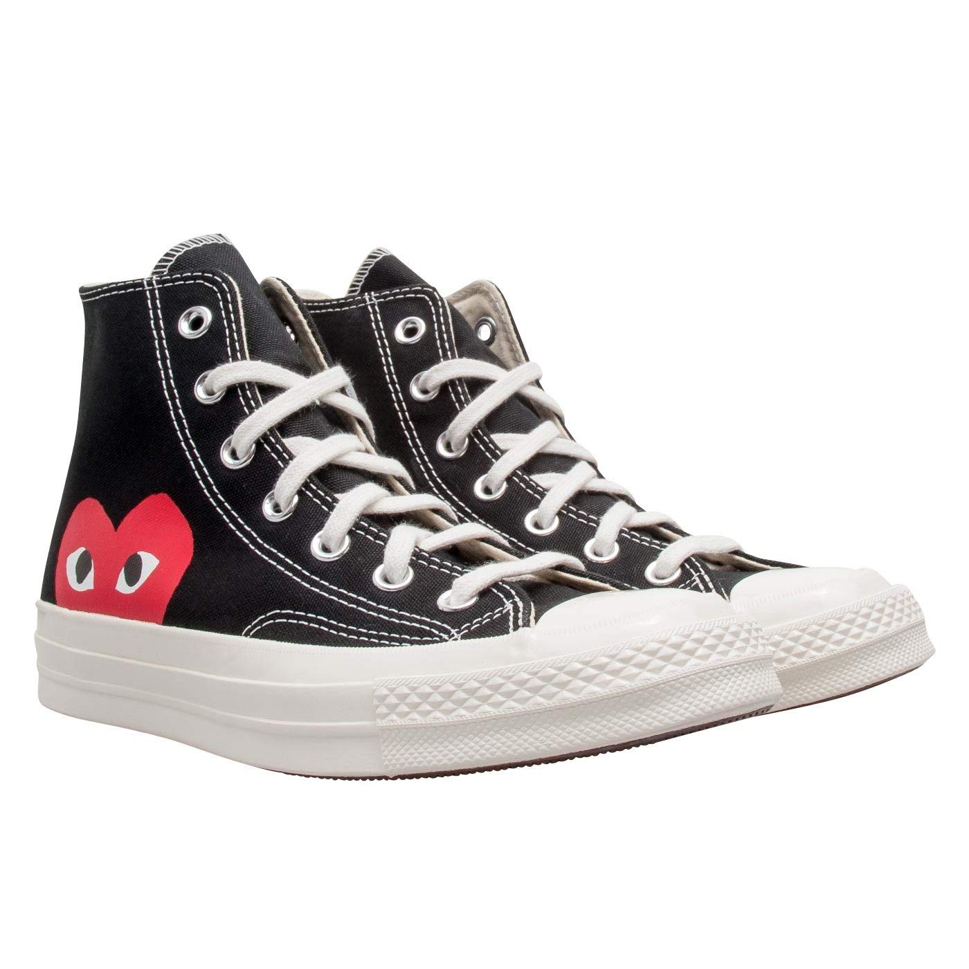 cdg converse meaning