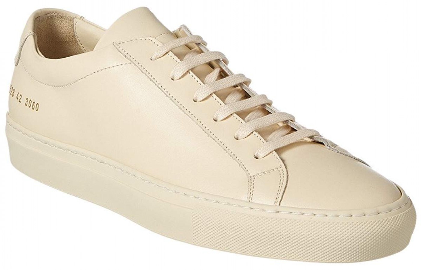 common projects 2193