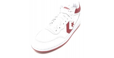 converse thunderbolt review