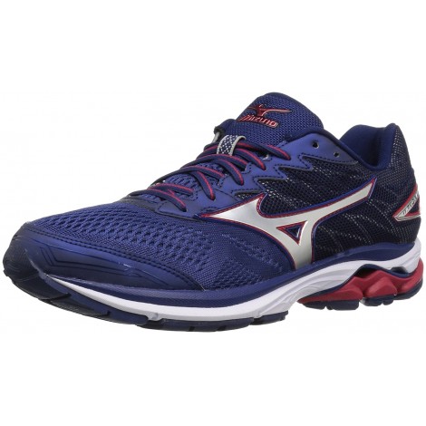 Mizuno Wave Rider 20