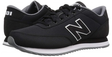 nb 501 review