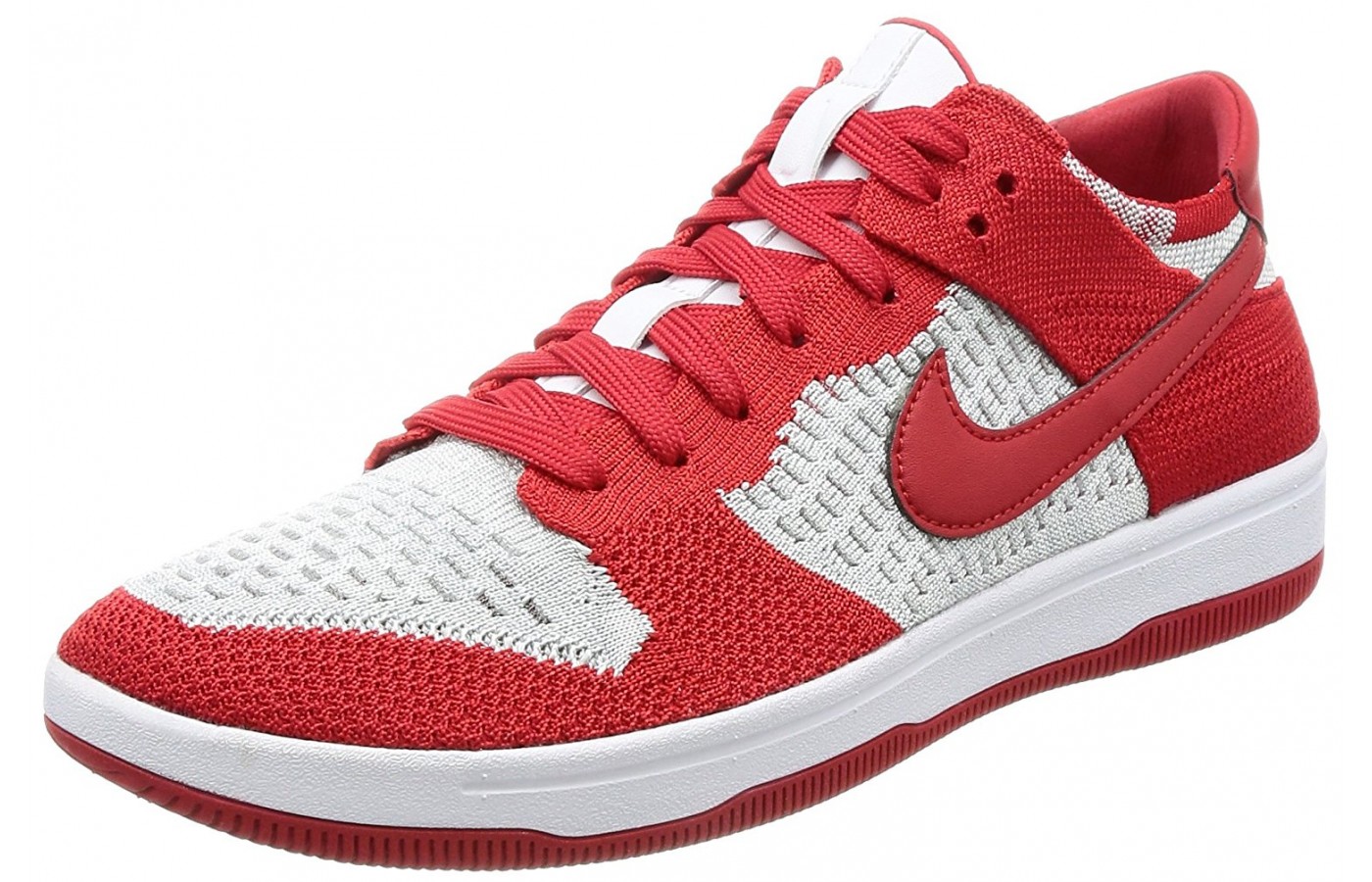 Nike Dunk Low Flyknit Reviewed for 