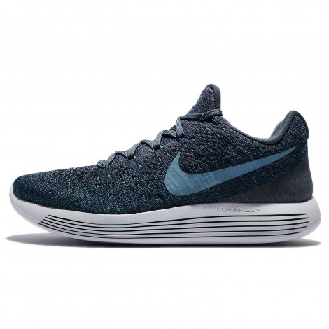 Nike Lunarepic Flyknit 2